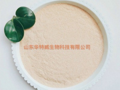 长期供应200目玉米芯粉 速溶玉米芯粉 载体用玉米芯粉 白玉米芯粉图2