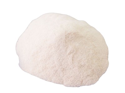 长期供应200目玉米芯粉 速溶玉米芯粉 载体用玉米芯粉 白玉米芯粉图5