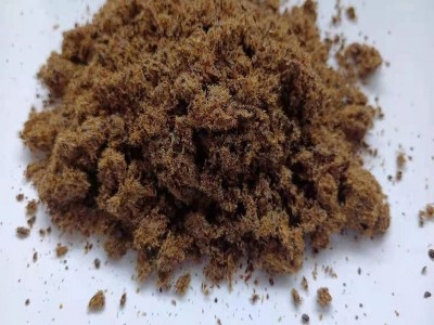 厂家供应 膨化棉籽 反刍动物饲料图5