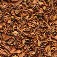 山东供应苹果渣 烘干苹果渣 植物饲料 发酵饲料猪牛羊饲料