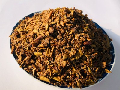 山东供应苹果渣 烘干苹果渣 植物饲料 发酵饲料猪牛羊饲料图3