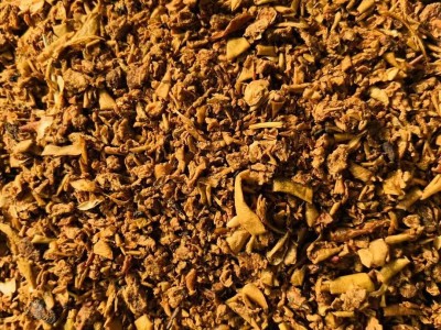 山东供应苹果渣 烘干苹果渣 植物饲料 发酵饲料猪牛羊饲料图2