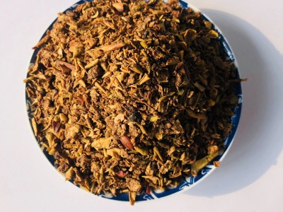 山东供应苹果渣 烘干苹果渣 植物饲料 发酵饲料猪牛羊饲料图5