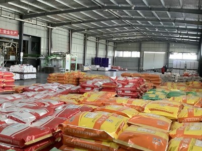 土蛋鸡专用预混料 复合多维+钙磷平衡 提蛋重 降死淘现货图3