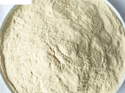 厂家批发 100目玉米芯粉 甜菜碱玉米芯载体 香菇用玉米芯压块载体图3