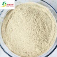 厂家批发 100目玉米芯粉 甜菜碱玉米芯载体 香菇用玉米芯压块载体