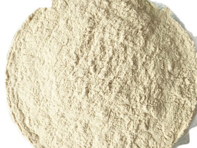 厂家批发 100目玉米芯粉 甜菜碱玉米芯载体 香菇用玉米芯压块载体图5