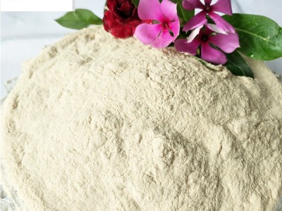 厂家批发 100目玉米芯粉 甜菜碱玉米芯载体 香菇用玉米芯压块载体图4