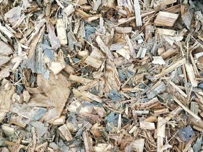 供应玉米秸秆饲料 全株 青储 牛马羊食用植物饲料 玉米秸秆制成图5