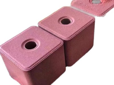 羊舔砖羊盐砖马牛羊添砖添块奶牛营养舔块盐块饲料牛羊用添加剂图5