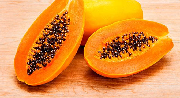 ScreenShot_2026-01-09_164204_911