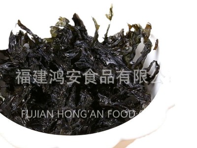 无沙紫菜 免洗 有机 海洋蔬菜 头水 烤紫菜饼 日式小吃 日本汤料图5