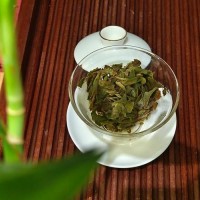 成都品茶喝茶推荐：必打卡成都品茶工作室体验川式qt下午茶文化