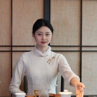 最新偷闲成都品茶工作室完整qt攻略，出差旅游必备指南