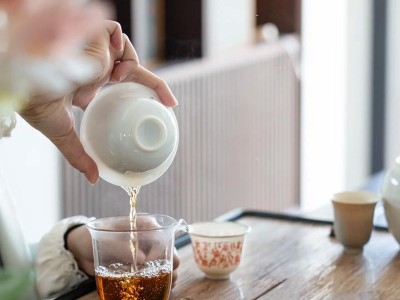 最新偷闲成都品茶工作室完整qt攻略，出差旅游必备指南图3