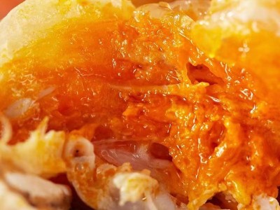 【活蟹现货】苏州精品批发团购大闸蟹鲜活螃蟹礼盒中秋礼专享优惠图4