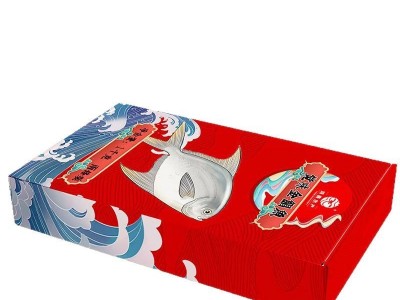 新鲜金鲳鱼无冰鲜活速冻海捕二去金鲳鱼特大号湛江金鲳鱼海鲜批发图4