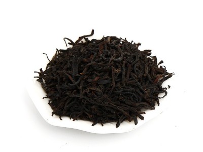 福建正山小种 红茶散装500g 原产地茶叶厂家直供图5