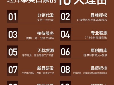 福鼎白茶老寿眉 散茶批发定制 磻溪一级原料散装枣香老白茶 叶整箱图2