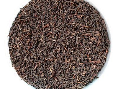 蜜香红茶罐罐烤奶茶叶专用红糖珍珠奶茶底原料工厂批发500g图5