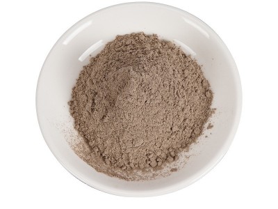 黑木耳粉 熟木耳粉100目果蔬粉烘焙原料 果蔬粉烘焙原料图5