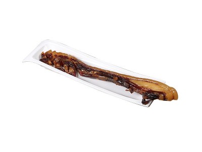 优质五花腊肉500g 广式糖酒风味中山特产 腊味煲仔饭专用源头工厂图5