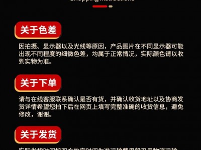 湖南腊肉特产批发农家自制烟熏咸肉五花肉非四川贵州礼盒装腊肉肠图2