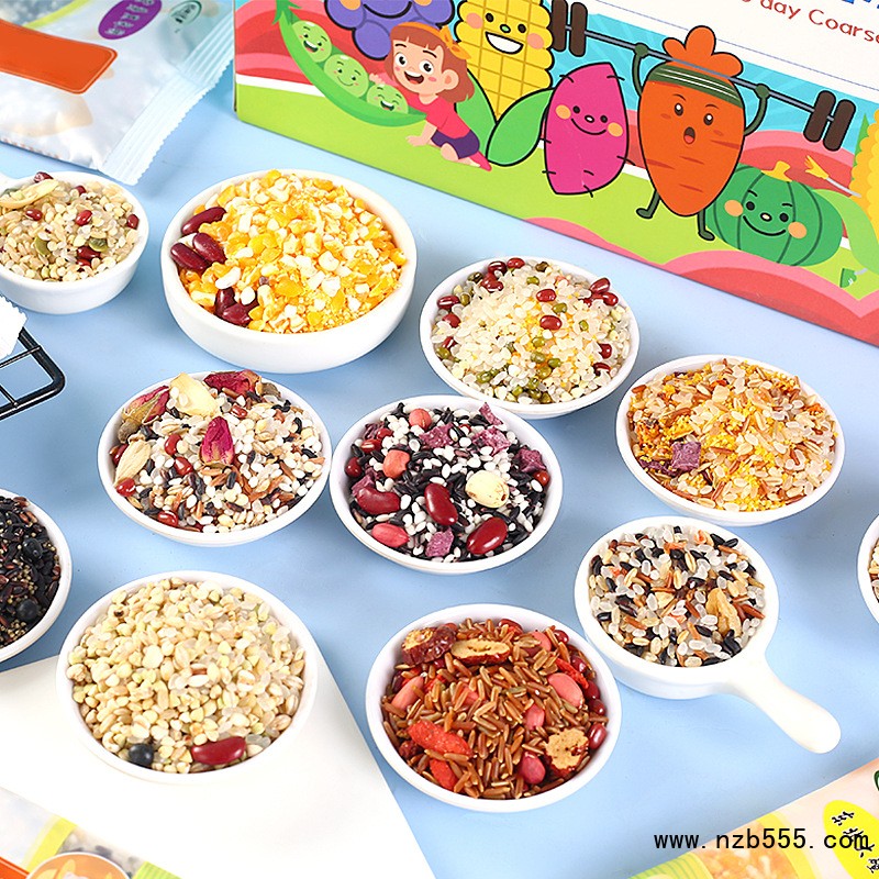 O1CN018eTWmx2KbPMc9cFdM_!!2215028969575-0-cib