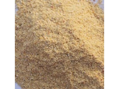 玉米糠厂家定制 货源充足农产品猪饲料 动物农场玉米饲料图2