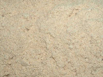 玉米糠厂家定制 货源充足农产品猪饲料 动物农场玉米饲料图3