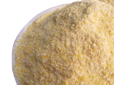 玉米糠厂家定制 货源充足农产品猪饲料 动物农场玉米饲料图5