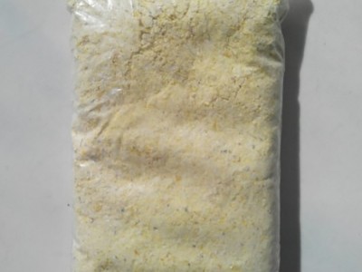 玉米糠厂家定制 货源充足农产品猪饲料 动物农场玉米饲料图4