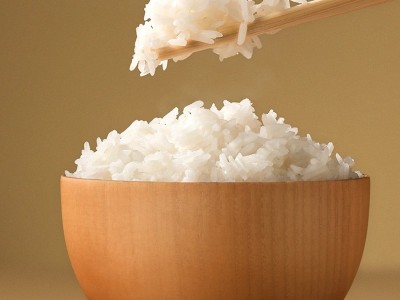 五常香米东北当季新米长粒香颗粒饱满入口滑软正宗东北大米批发图3