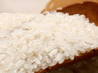 五常香米东北当季新米长粒香颗粒饱满入口滑软正宗东北大米批发图4