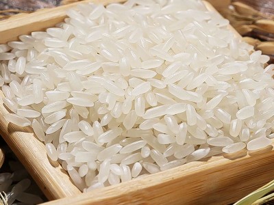 定制发稻家稻花香2号真空米砖东北五常大米批发粳包装五常香米图2