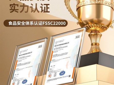 古法小磨芝麻香油传正宗石磨水代法一件代发白芝麻油纯正黑芝麻图4