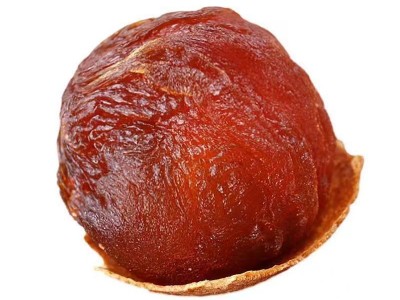 代发泰国桂圆干大量批发250g 大个新货干桂圆小核厚肉桂圆龙眼干图4