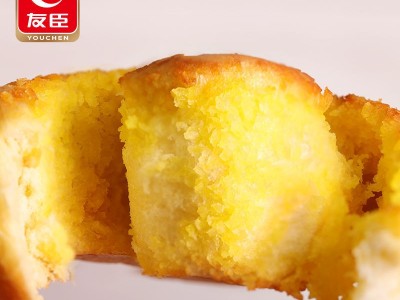 友臣椰蓉手撕面包零食小吃网红早餐蛋糕速食夹心面包整箱批发图2