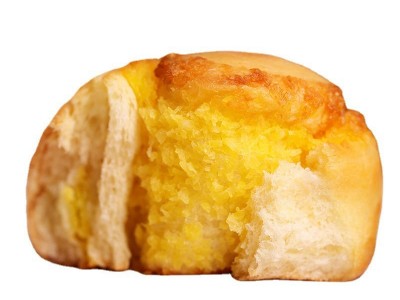 友臣椰蓉手撕面包零食小吃网红早餐蛋糕速食夹心面包整箱批发图5