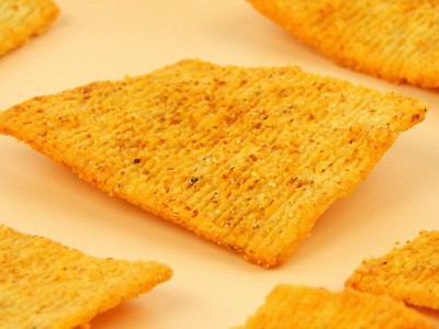 椒巴客花椒世家手工花椒锅巴网红麻辣味休闲解馋怀旧小零食品批发图4