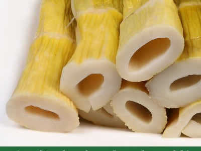 2025新货 笋干笋尖临安红笋竹笋干 天目山石笋干笋干500g批发包邮图4