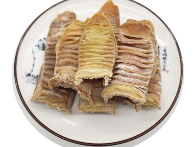 安吉竹笋干干货农家自制散装嫩笋干笋尖干笋干冬笋干250g包邮图5