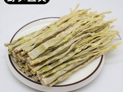 安吉笋干 干货500g农家小野生笋厂家直销临安干竹笋 嫩笋尖图2