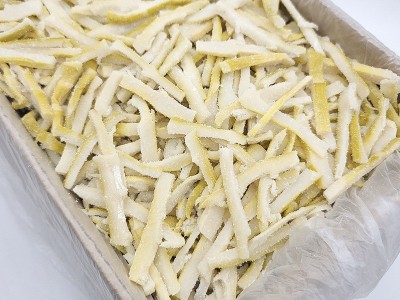 非干货湖南农家特产烤笋竹笋嫩笋干批发笋子新鲜笋丝整箱笋尖包邮图2