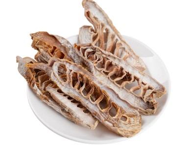 黄山笋干货散装农家自制日晒嫩竹笋食材批发酒店食材量大从优包邮图2