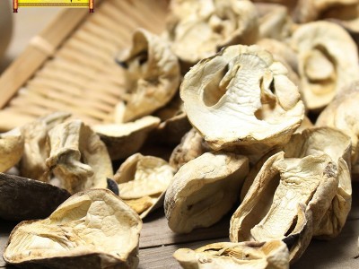 散装草菇草菇菌兰花菇味道鲜美新鲜食用菌菇干货批发可代加工图3