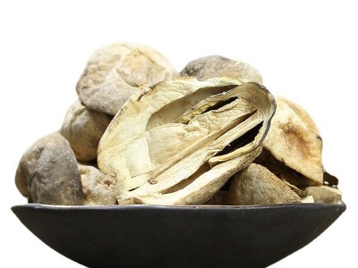 散装草菇草菇菌兰花菇味道鲜美新鲜食用菌菇干货批发可代加工图5