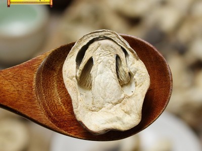 散装草菇草菇菌兰花菇味道鲜美新鲜食用菌菇干货批发可代加工图4