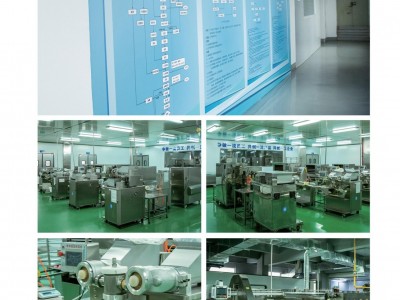 皇冠世家曲奇饼干红铁罐包装黄油休闲小零食品新春年货送人礼批发图3