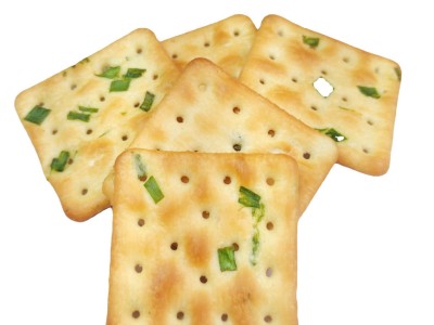 苏打饼干牛轧饼饼干 牛轧饼原料厂家散称饼干代 工贴 牌永丽佳图5